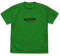 Kimetsu No Yaiba - Breathing Of Water Tanjiro Kamado T-shirt Green (XL Size) thumbnail 2