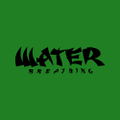 Kimetsu No Yaiba - Breathing Of Water Tanjiro Kamado T-shirt Green (XL Size) thumbnail 4