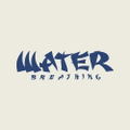 Kimetsu No Yaiba - Breathing Of Water Tanjiro Kamado T-Shirt (Vanilla White | Size S) thumbnail 4