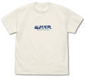 Kimetsu No Yaiba - Breathing Of Water Tanjiro Kamado T-Shirt (Vanilla White | Size XL) thumbnail 2