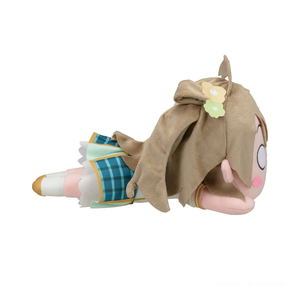 Love Live! School Idol Festival All Stars Nesoberi Plush: Kotori Minami (M)_