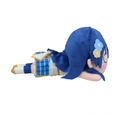 Love Live! School Idol Festival All Stars Nesoberi Plush: Umi Sonoda (M) thumbnail 3