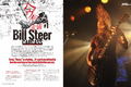 Metal Hammer Japan Vol.4 thumbnail 2