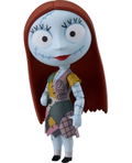 Nendoroid No. 1518 The Nightmare Before Christmas: Sally thumbnail 1