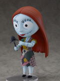 Nendoroid No. 1518 The Nightmare Before Christmas: Sally thumbnail 3