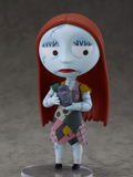 Nendoroid No. 1518 The Nightmare Before Christmas: Sally thumbnail 4