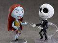Nendoroid No. 1518 The Nightmare Before Christmas: Sally thumbnail 6