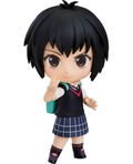 Nendoroid No. 1522 Spider-Man Into the Spider-Verse: Peni Parker Spider-Verse Ver. thumbnail 1