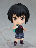 Nendoroid No. 1522 Spider-Man Into the Spider-Verse: Peni Parker Spider-Verse Ver. thumbnail 2