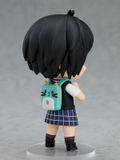 Nendoroid No. 1522-DX Spider-Man Into the Spider-Verse: Peni Parker Spider-Verse Ver. DX thumbnail 10