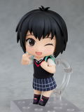 Nendoroid No. 1522-DX Spider-Man Into the Spider-Verse: Peni Parker Spider-Verse Ver. DX thumbnail 3