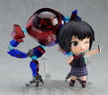Nendoroid No. 1522-DX Spider-Man Into the Spider-Verse: Peni Parker Spider-Verse Ver. DX thumbnail 5