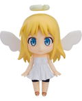 Nendoroid No. 1525 Interspecies Reviewers: Crimvael thumbnail 1