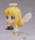 Nendoroid No. 1525 Interspecies Reviewers: Crimvael thumbnail 3