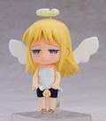 Nendoroid No. 1525 Interspecies Reviewers: Crimvael thumbnail 7