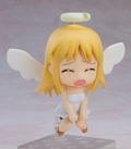Nendoroid No. 1525 Interspecies Reviewers: Crimvael [Good Smile Company Online Shop Limited Ver.] thumbnail 5