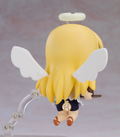 Nendoroid No. 1525 Interspecies Reviewers: Crimvael [Good Smile Company Online Shop Limited Ver.] thumbnail 6