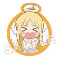 Nendoroid No. 1525 Interspecies Reviewers: Crimvael [Good Smile Company Online Shop Limited Ver.] thumbnail 9