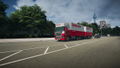 On the Road: Truck Simulator thumbnail 16
