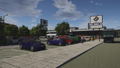 On the Road: Truck Simulator thumbnail 20