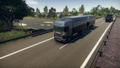 On the Road: Truck Simulator thumbnail 3