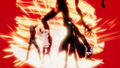 Persona 5 Strikers thumbnail 11