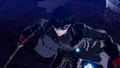 Persona 5 Strikers thumbnail 13