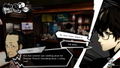 Persona 5 Strikers thumbnail 14