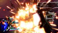 Persona 5 Strikers thumbnail 15