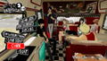 Persona 5 Strikers thumbnail 3