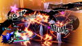Persona 5 Strikers thumbnail 5