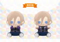 Pitanui Grand A3!: Banri Settsu thumbnail 2