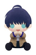 Pitanui Grand A3!: Tsumugi Tsukioka thumbnail 1