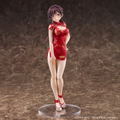 Rent-A-Girlfriend Pre-Painted Figure: Chizuru Mizuhara China Ver. thumbnail 2