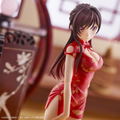 Rent-A-Girlfriend Pre-Painted Figure: Chizuru Mizuhara China Ver. thumbnail 10