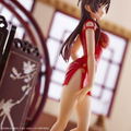 Rent-A-Girlfriend Pre-Painted Figure: Chizuru Mizuhara China Ver. thumbnail 12