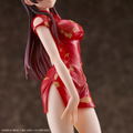 Rent-A-Girlfriend Pre-Painted Figure: Chizuru Mizuhara China Ver. thumbnail 7