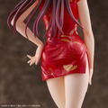 Rent-A-Girlfriend Pre-Painted Figure: Chizuru Mizuhara China Ver. thumbnail 8