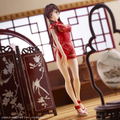 Rent-A-Girlfriend Pre-Painted Figure: Chizuru Mizuhara China Ver. thumbnail 9