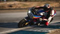 Ride 3 (Gold Edition) <span class="ext ext_digital">digital</span> thumbnail 3