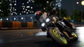 Ride 3 (Gold Edition) <span class="ext ext_digital">digital</span> thumbnail 4
