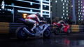 Ride 3 (Gold Edition) <span class="ext ext_digital">digital</span> thumbnail 5