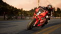Ride 3 (Gold Edition) <span class="ext ext_digital">digital</span> thumbnail 6