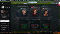 Space Company Simulator <span class="ext" style="background-color: #2a475e; color: #FFFFFF;">STEAM</span> <span class="ext ext_digital">digital</span> thumbnail 10
