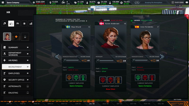 Space Company Simulator <span class="ext" style="background-color: #2a475e; color: #FFFFFF;">STEAM</span> <span class="ext ext_digital">digital</span> image 10