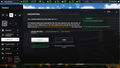 Space Company Simulator <span class="ext" style="background-color: #2a475e; color: #FFFFFF;">STEAM</span> <span class="ext ext_digital">digital</span> thumbnail 11