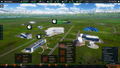 Space Company Simulator <span class="ext" style="background-color: #2a475e; color: #FFFFFF;">STEAM</span> <span class="ext ext_digital">digital</span> thumbnail 2