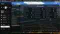 Space Company Simulator <span class="ext" style="background-color: #2a475e; color: #FFFFFF;">STEAM</span> <span class="ext ext_digital">digital</span> thumbnail 4