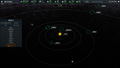 Space Company Simulator <span class="ext" style="background-color: #2a475e; color: #FFFFFF;">STEAM</span> <span class="ext ext_digital">digital</span> thumbnail 8