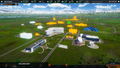 Space Company Simulator <span class="ext" style="background-color: #2a475e; color: #FFFFFF;">STEAM</span> <span class="ext ext_digital">digital</span> thumbnail 9